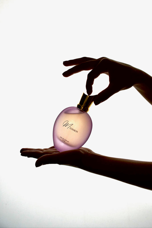 Mesmer Perfume