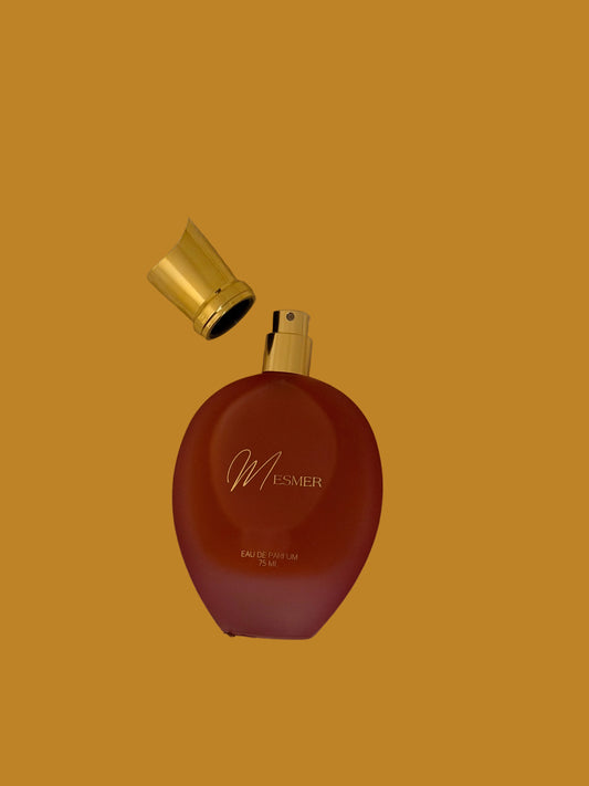 Mesmer Perfume